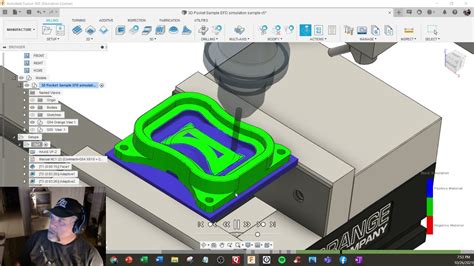 360 cnc machine|cnc360.